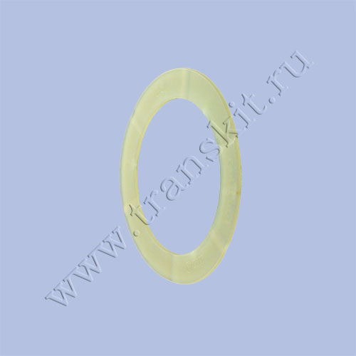 096 7185CN